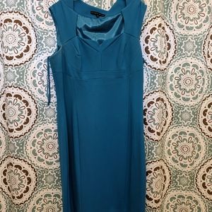 Antonio Melani Dress